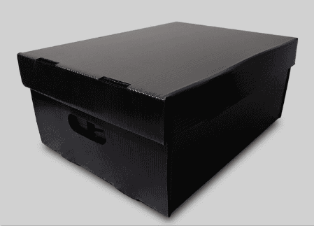 Plastico Corrugado